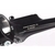Freio a Disco hidráulico BR-MT200 Preto Dianteiro e Traseiro sem Disco - comprar online