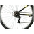 Bicicleta Aspen Easy 7v Marchas Aro 26 Aço Preto Fosco 2020 - Arly Bikes