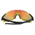 Óculos Mark com 3 Lentes Proteção UV Ciclismo Narigueira - Arly Bikes | Bicicletas, Componentes e Acessórios para Ciclistas