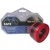 Fita Protetora Anti-Furo 31mmx2,1m Aro 26 Vermelho
