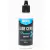 Lubrificante Lube Cera Premium 60ml com PTFE