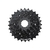 Cassete CS-HG200 Roda Livre 12/28 dentes 7V