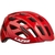 Capacete Tonic Road In-Mold 28 Entradas de Ar