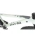 Bicicleta Explorer Sport 9v Cues Aro 29 Freio a Disco Hidráulico 2026 - loja online