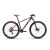 Imagem do Bicicleta Fun Comp 16v Freio Hidráulico 2021/2022