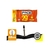 Camara 29x1.95/2.125 Válvula Fina 48mm MTB Presta 54-622 na internet