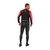 Jaqueta Corta Vento Masculina Impulse Inverno Frio na internet