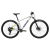 Imagem do Bicicleta Explorer Comp SL 9v Cues Aro 29 Freio a Disco Hidráulico 2024