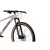 Bicicleta Explorer Pro SL 12v Deore Aro 29 Freio a Disco Hidráulico 2026 na internet