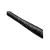 Guidão Pro LT Reto 31.8x720mm MTB de Alumínio Preto 0mm na internet