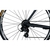 Bicicleta Caloi 10 Preto 14 Marchas Alumínio Speed Road na internet
