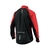 Jaqueta Corta Vento Masculina Impulse Inverno Frio - loja online