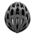 Capacete Veloster In-Mold com 25 dutos de Ar e tela Anti-Insetos - Arly Bikes | Bicicletas, Componentes e Acessórios para Ciclistas