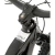 Bicicleta Exalt E-Trail Sport 45km/h Cues 11v Forty-5 E-Bike Elétrica 2025 - comprar online