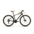 Bicicleta Move Urban 21v Aro 700 Urbana Freio Disco 2021