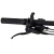 Bicicleta E-Explorer Aro 29 E-Vibe 8v 250w Elétrica 2025 - loja online