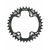 Engrenagem Coroa BCD 96 Assimetrica 10/11/12v Shimano Deore / XT na internet