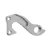 Gancheira de Quadro Caloi Vitus 29 / Groove Ska - comprar online