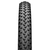 Pneu Cross King 29x2.2 sem Arame 58PSI Performance - comprar online