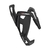Suporte Caramanhola Custom Race Plus Garrafa - comprar online