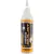 Selante Revo 240ml para Tubeless