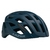 Capacete Tonic Road In-Mold 28 Entradas de Ar - Arly Bikes