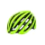 Capacete Light Road Mtb In-mold Ciclismo Bike - loja online