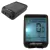 Ciclocomputador F-11W Preto Wireless com Luz Interna Velocímetro
