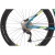 Bicicleta Fun Evo 18v Alivio Suspensão com Trava 2021/2022