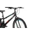 Bicicleta Max Aro 24 Aero Preto 21v 2025 na internet