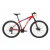 Bicicleta Caloi 29 Sport Aro 29 Shimano 21v Freio a Disco 2026 - Arly Bikes | Bicicletas, Componentes e Acessórios para Ciclistas