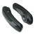 Bar End JD867 80mm Kraton Preto