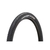 Pneu 29x2.25 Rekon Race 120 TPI M355RU EXO TR Kevlar 60 PSI sem Arame Preto