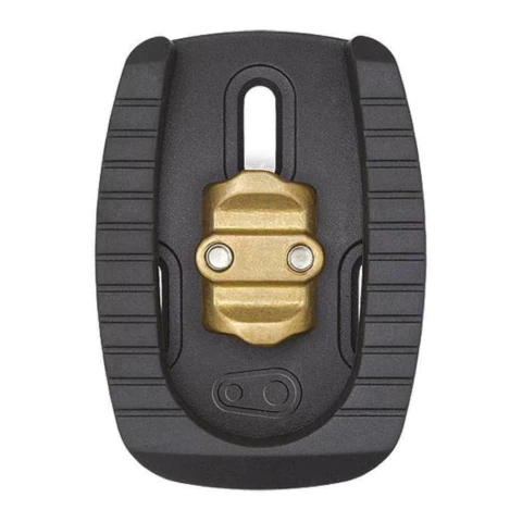 Taco Speed com Adaptador para Sapatilha