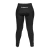 Calça 3D Compress TD Preto Feminino com Bolso Externo - loja online