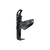 Suporte Caramanhola Mono Cage Preto