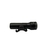 Farol Focus Usb Alumínio 1 Led 350 Lumens Bateria - comprar online