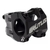 Mesa de Guidão Brutus 31.8X35mm Preto Suporte Alumínio Dh Freeride