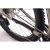 Bicicleta Impact Comp 12v Deore Suspensão Ar 2022