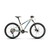 Imagem do Bicicleta Grom 9v Aro 24 Infantil/Juvenil MTB 2021/2022