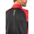Jaqueta Corta Vento Masculina Impulse Inverno Frio