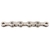 Corrente X-8 Cromado 116L para 6/7/8 velocidades