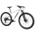 Bicicleta Explorer Sport 9v Cues Aro 29 Freio a Disco Hidráulico 2026 na internet