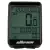 Ciclocomputador F-11W Preto Wireless com Luz Interna Velocímetro - comprar online