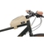 Bicicleta Move Urban 21v Aro 700 Urbana Freio Disco 2021 - Arly Bikes