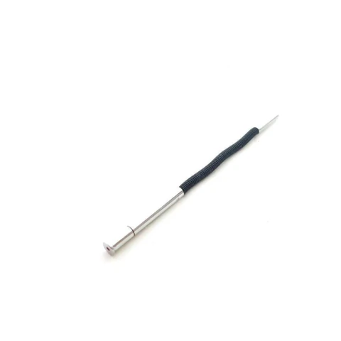 Haste de Cambio Interno de Mudança Cubo Nexus SG-3R40 Acionador 90,75mm Push Road 3v