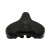 Selim Mtb Anatomico Gel Preto/Cinza Confortavel - comprar online
