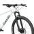 Bicicleta Explorer Sport 9v Cues Aro 29 Freio a Disco Hidráulico 2026 - Arly Bikes | Bicicletas, Componentes e Acessórios para Ciclistas