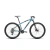 Imagem do Bicicleta Fun Comp 16v Freio Hidráulico 2021/2022