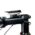 Suporte para Garmin GPS Negativo Preto - comprar online